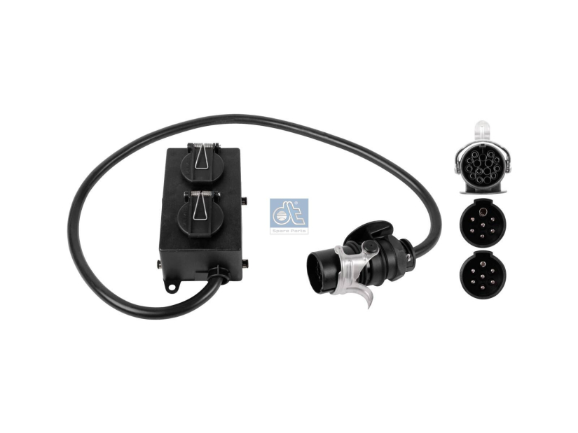 DT ADAPTER CABLE 4.64309