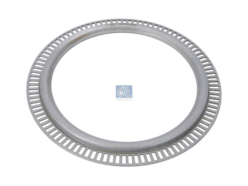 DT ABS RING 4.64782