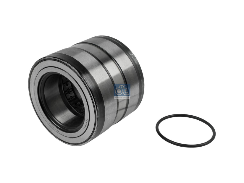 DT LAAKERI UNIT MB 4.65281