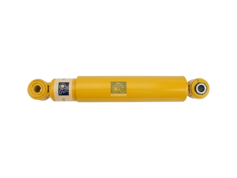 DT SHOCK ABSORBER 4.65617