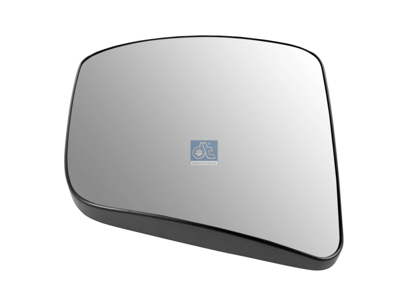 DT MIRROR GLASS 4.65746