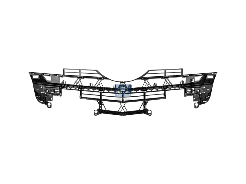 DT BRACKET 4.67981
