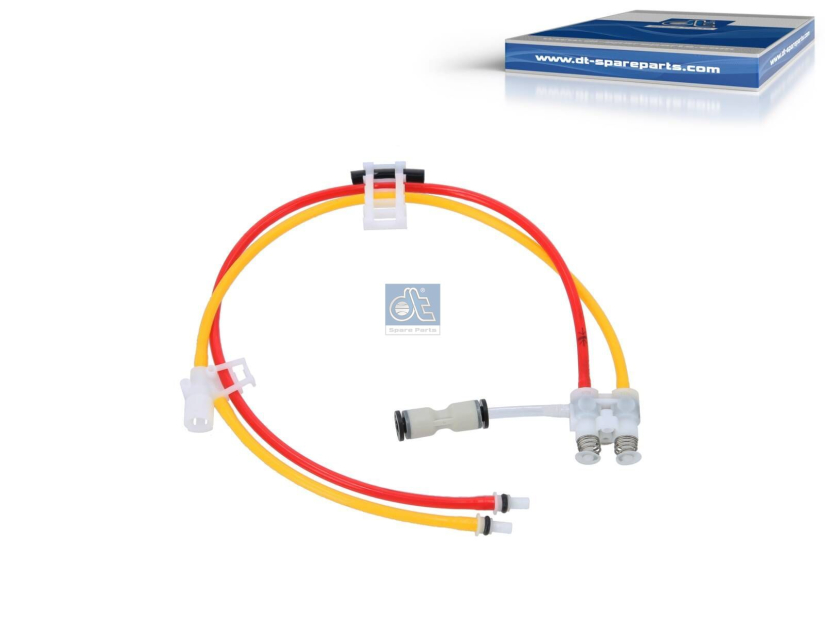 DT REPAIR KIT 4.70832