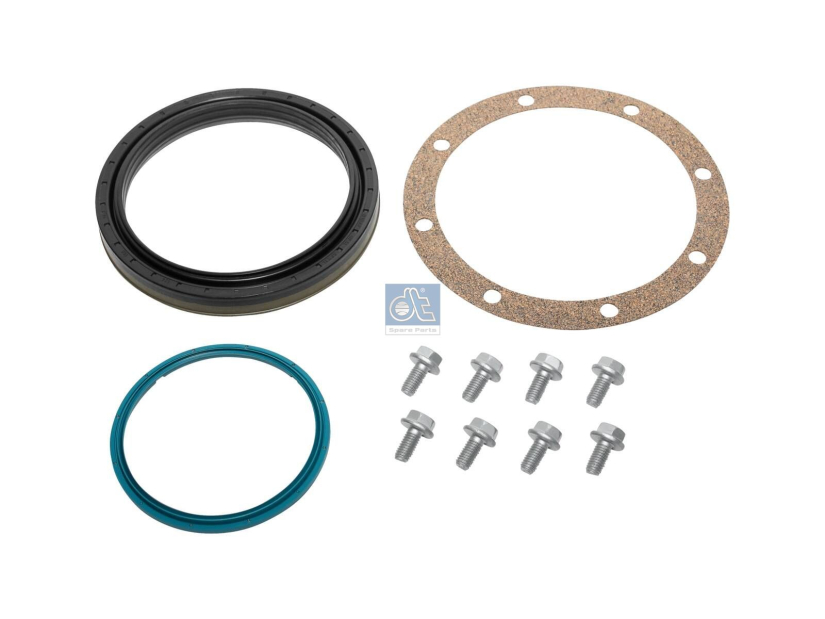 DT REPAIR KIT 4.91401