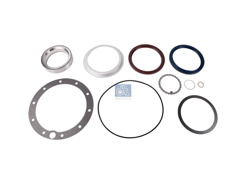 DT REPAIR KIT 4.91480