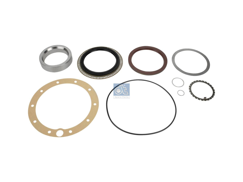 DT REPAIR KIT 4.91481