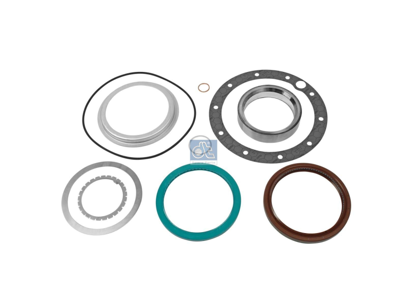 DT REPAIR KIT 4.91681