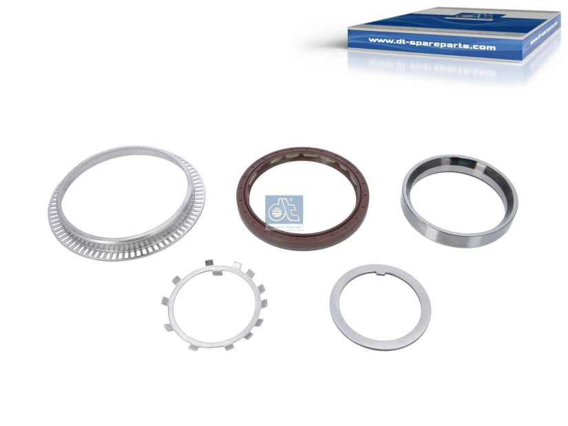 DT REPAIR KIT 4.96187