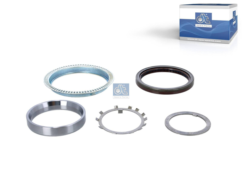 DT REPAIR KIT 4.96188