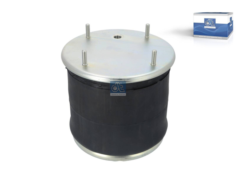 DT AIR SPRING 5.10239