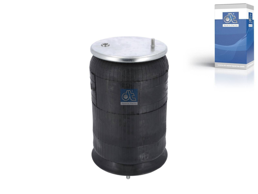 DT AIR SPRING 5.10263