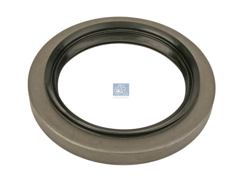 DT OIL SEAL 5.20100
