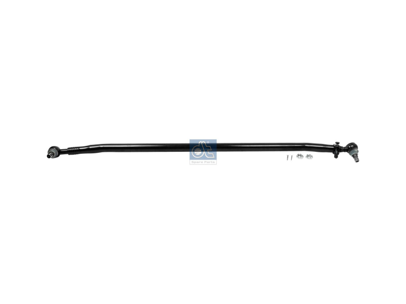 DT TRACK ROD 5.22016