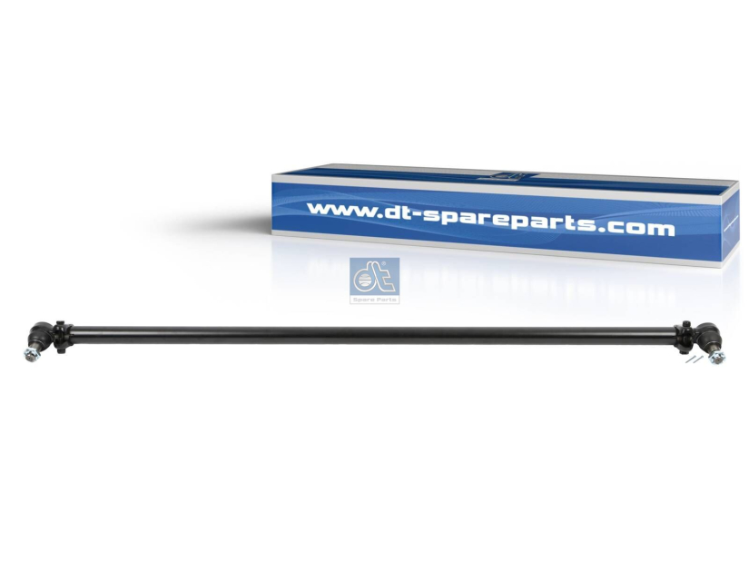 DT TRACK ROD 5.22019