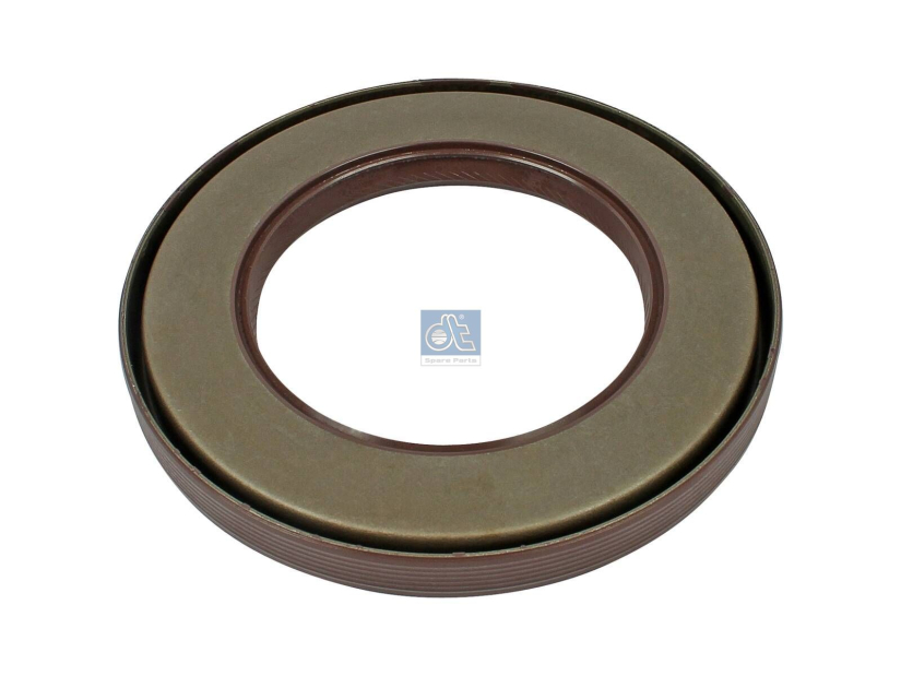DT OIL SEAL 5.30109
