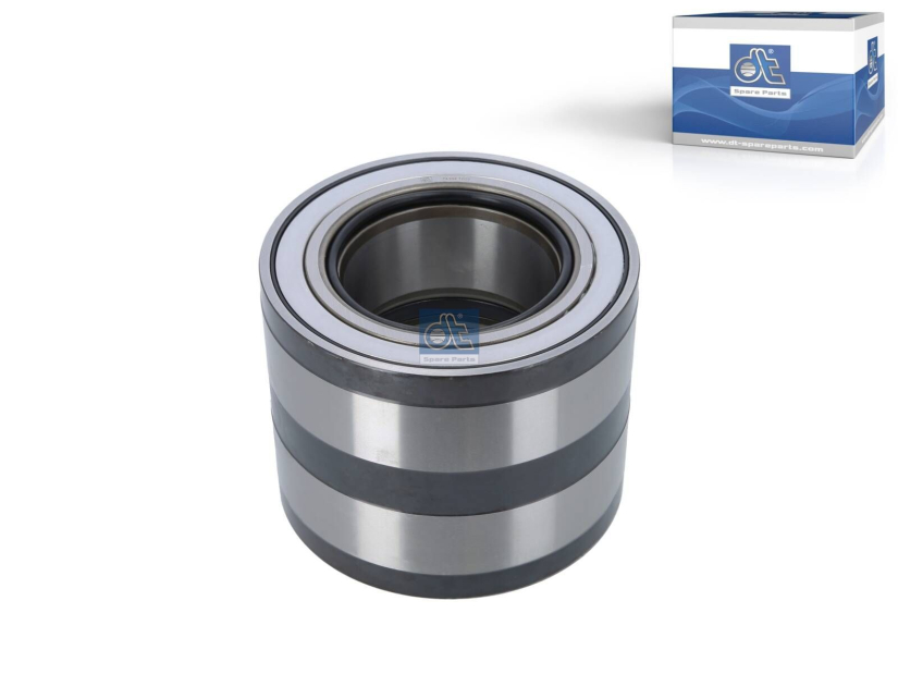 DT WHEEL BEARING UNIT 5.30191