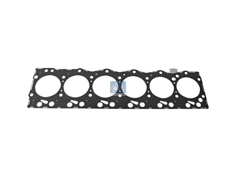 DT CYLINDER HEAD GASKET 5.40079