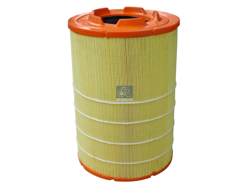 DT AIR FILTER 5.45107