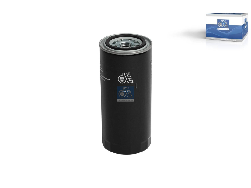 DT OIL FILTER 5.45111