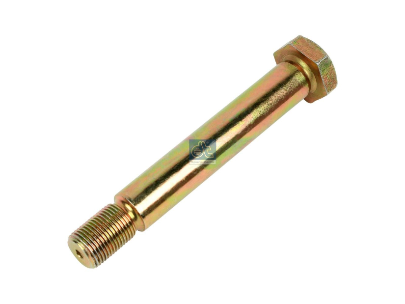 DT BOLT 5.65077