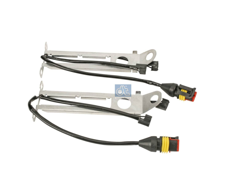 DT WEAR INDICATOR KIT 5.92170