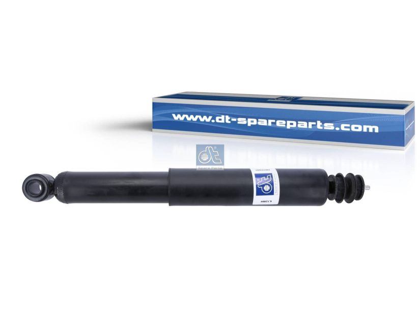 DT SHOCK ABSORBER 6.12004
