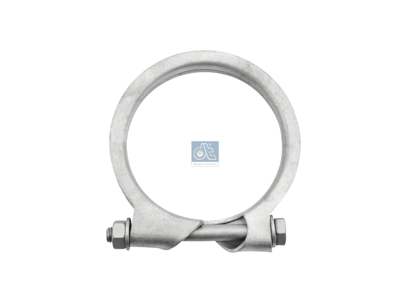 DT KIRISTIN 114MM 6.37206