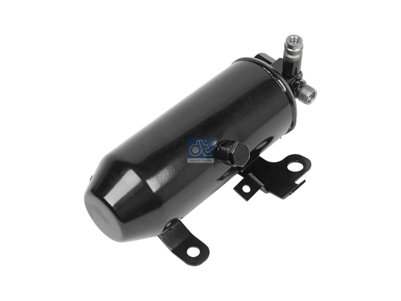 DT ILMASTOINNIN KUIVAIN RENAULT 6.73026