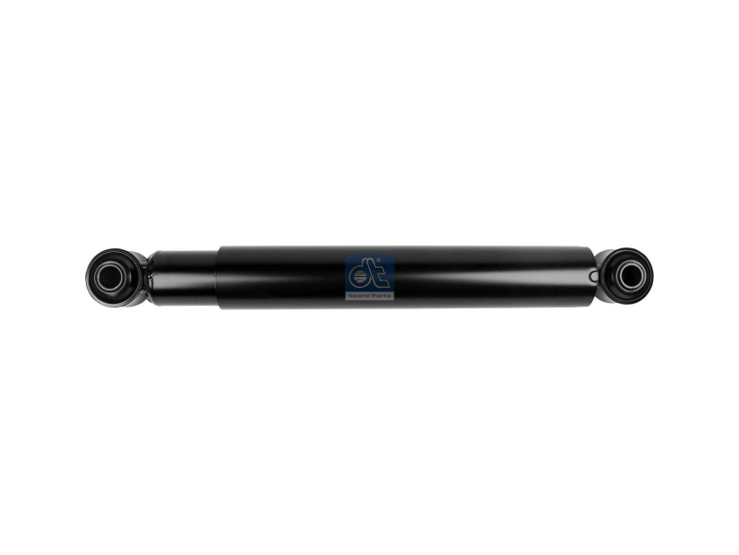 DT SHOCK ABSORBER 7.12525