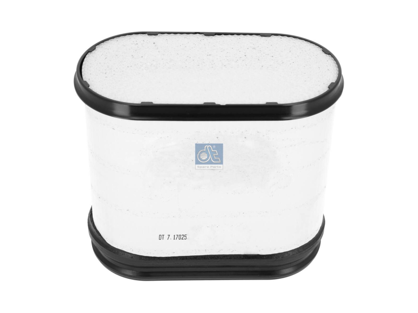 DT AIR FILTER 7.17025