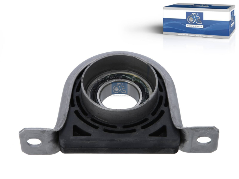 DT CENTER BEARING 7.20044