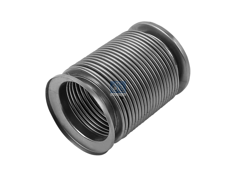 DT FLEXIBLE PIPE 7.22166