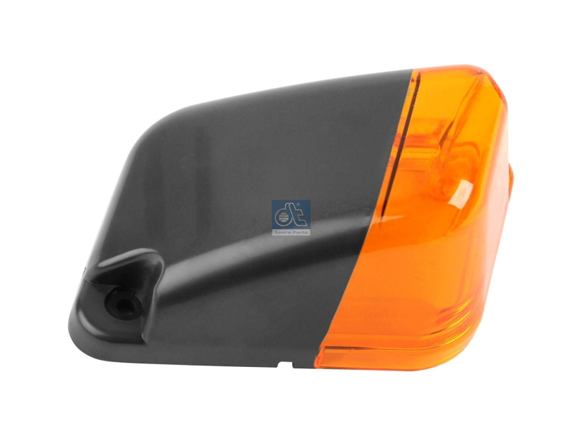 DT SIDE MARKING LAMP 7.25316
