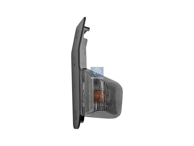 DT SIDE MARKING LAMP 7.25404