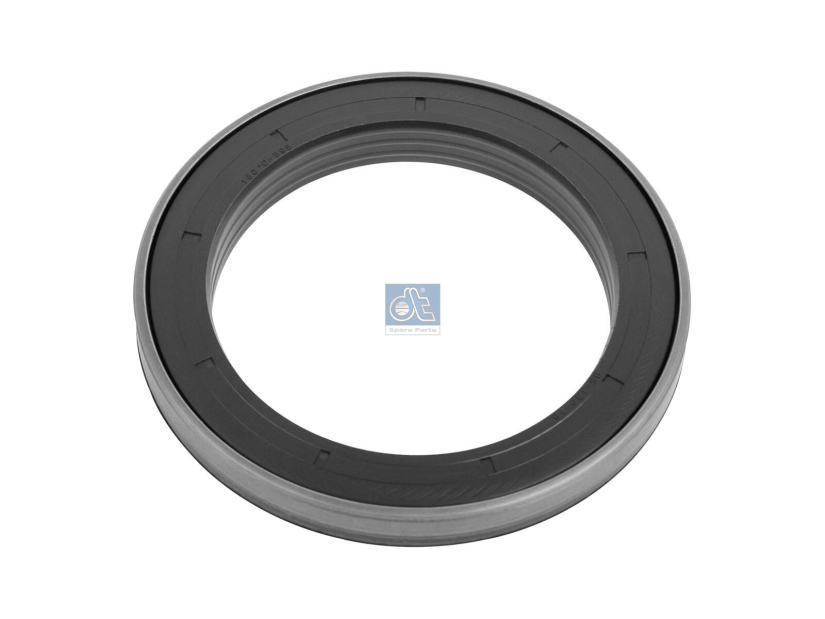 DT IVECO PYÖRÄN STEFA 95X130X16 MM 7.32220