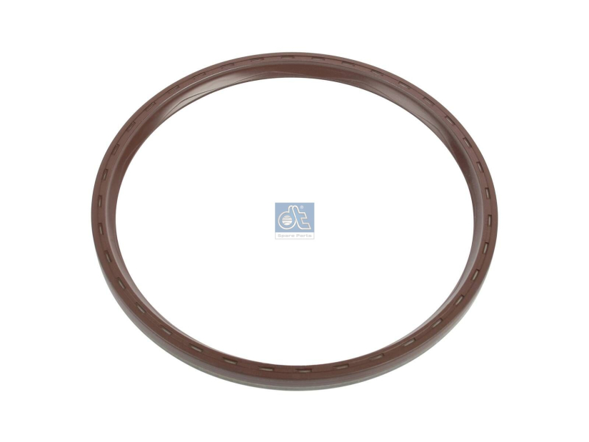 DT TIIVISTE PYÖRÄNNAVALLE IVECO 200X180X12MM 7.32223