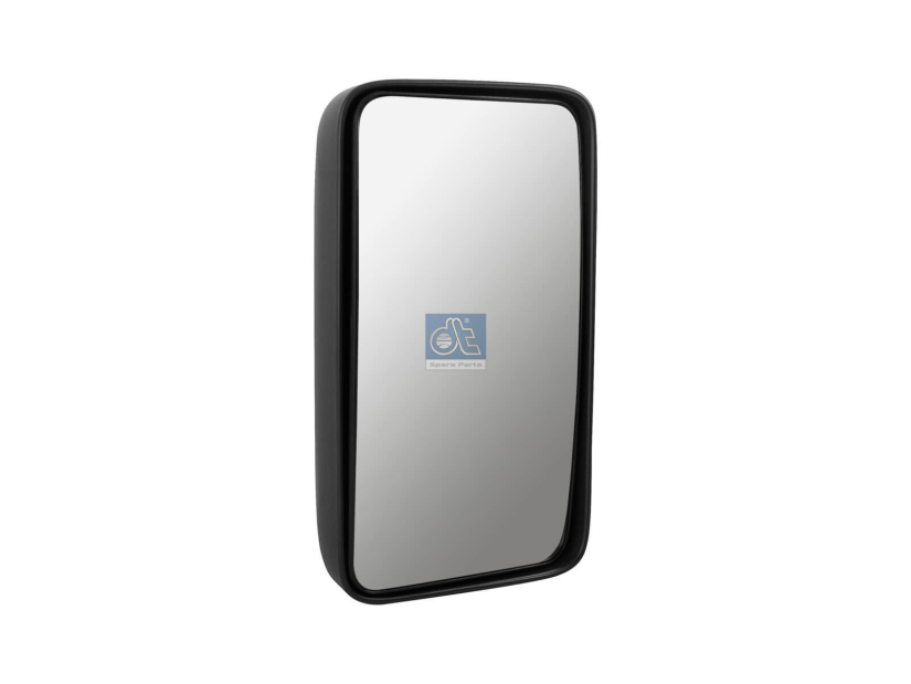 DT MAIN MIRROR 7.73159