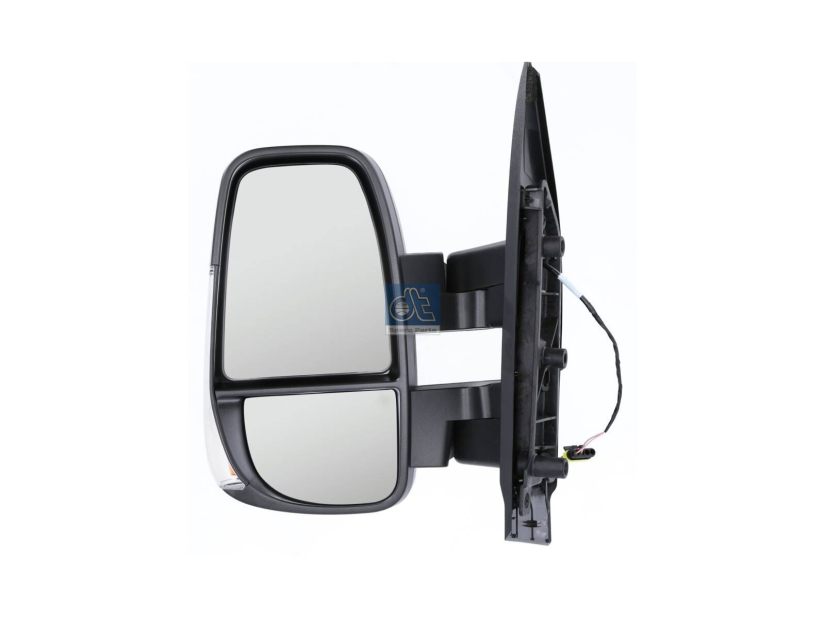 DT MAIN MIRROR 7.73332