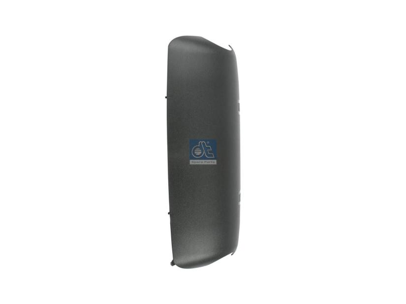 DT COVER 7.73502