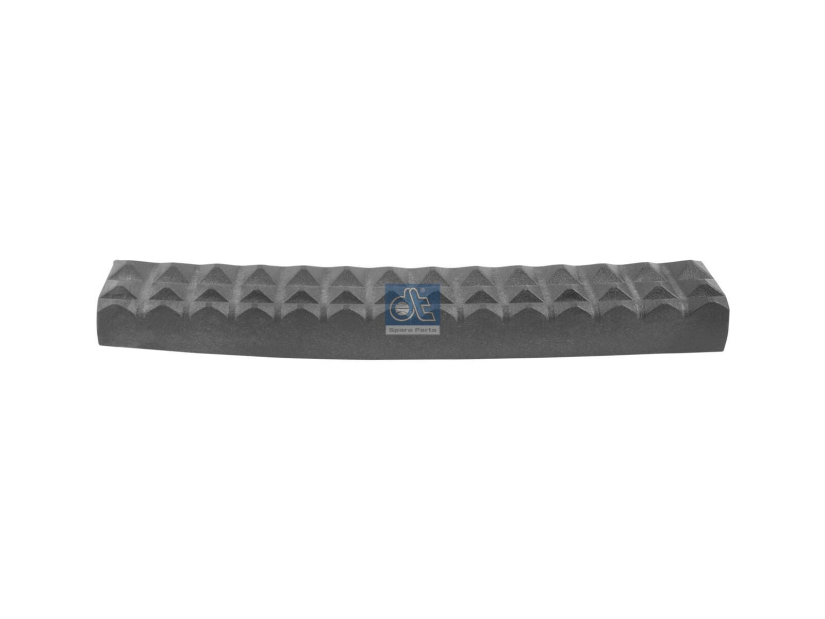 DT COVER 7.75021