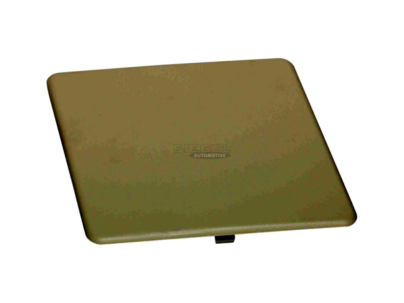 DT COVER SA2D0559