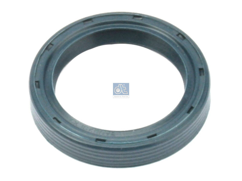 DT SEAL RING 2.32646