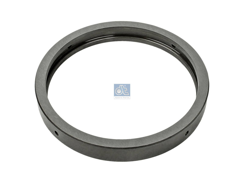 DT SPACER RING 1.14877