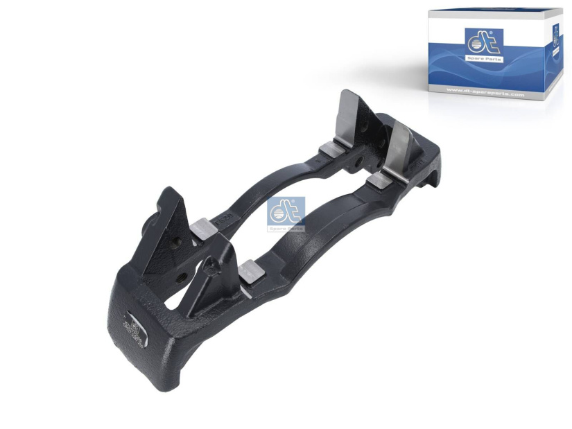 DT BRAKE CARRIER 5.21250
