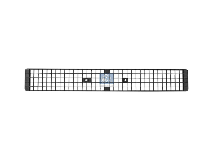 DT FRONT GRILL 7.71008