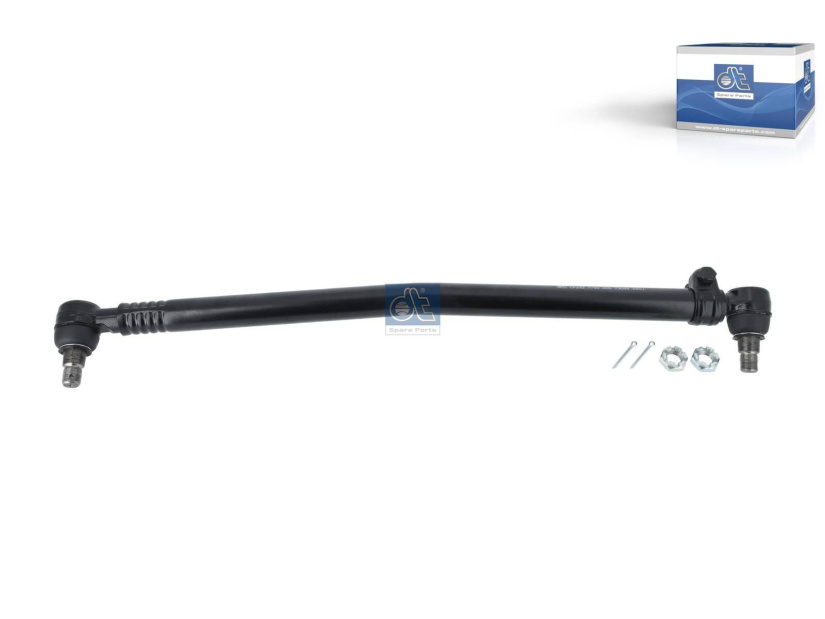 DT VETOTANKO IVECO 822MM 7.13005