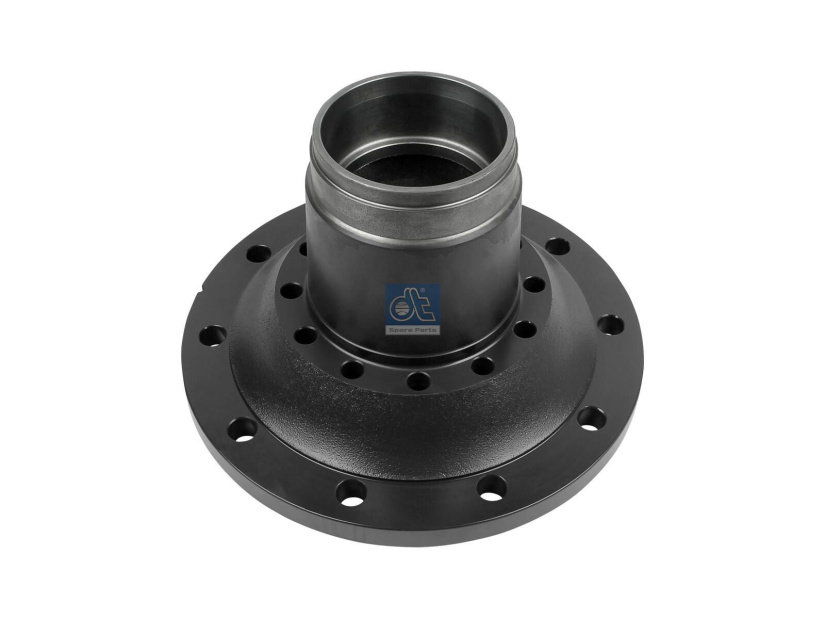 DT WHEEL HUB 7.32007