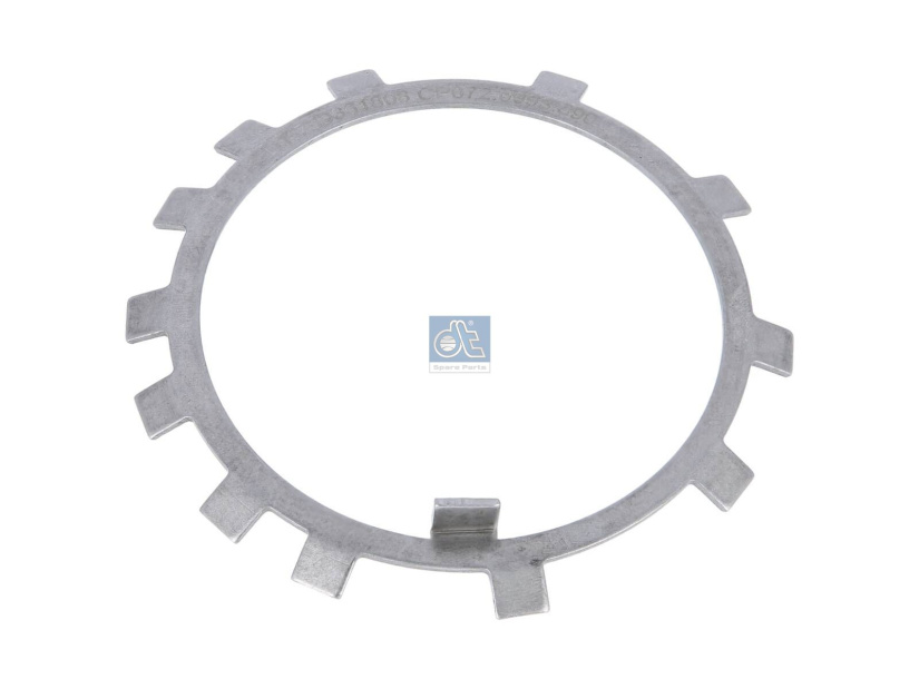 DT LUKKORENGAS MB 4.64890