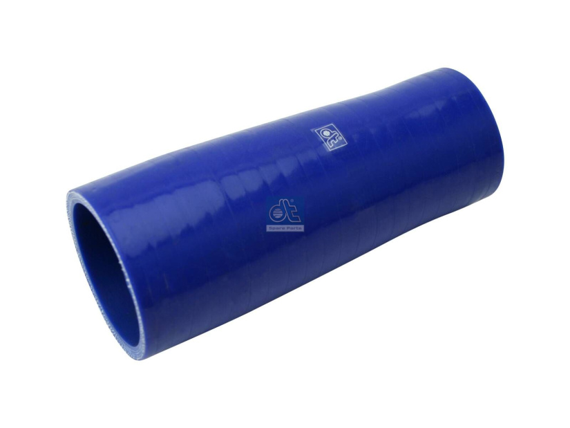 DT RADIATOR HOSE 2.15192