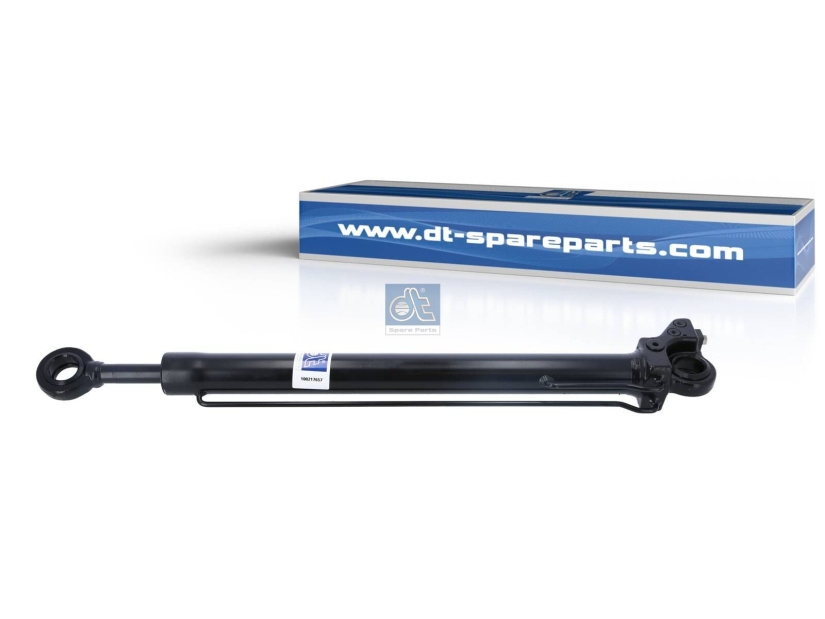 DT CABIN TILT CYLINDER 6.76043